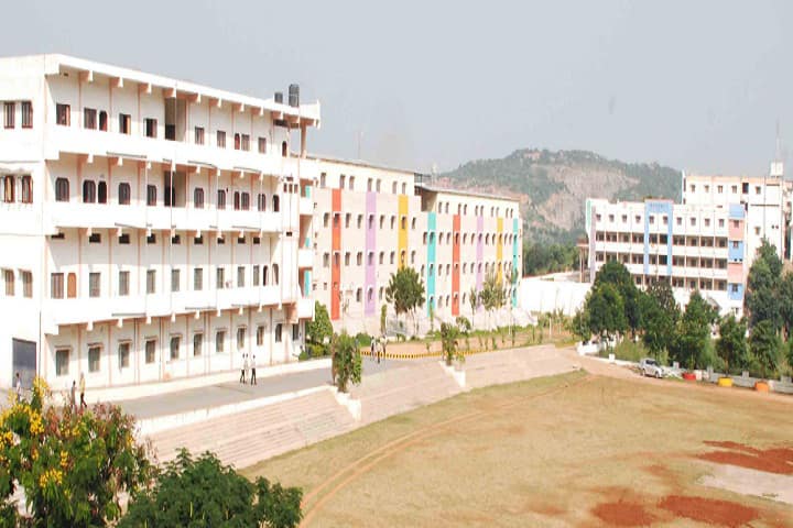 campus-view